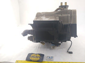 Dodge Stealth Heater Core Box