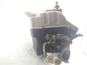 Dodge Stealth Heater Core Box - 0