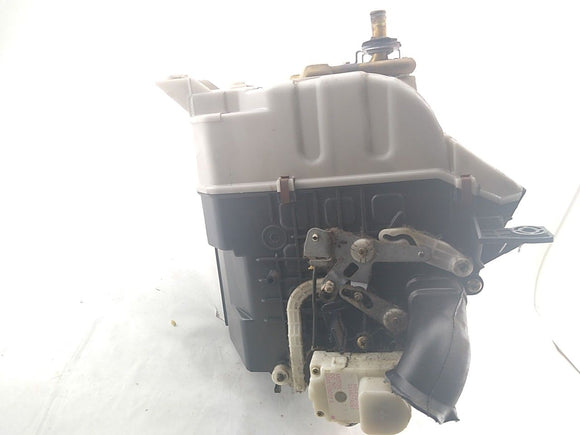 Dodge Stealth Heater Core Box