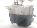 Dodge Stealth Heater Core Box-3