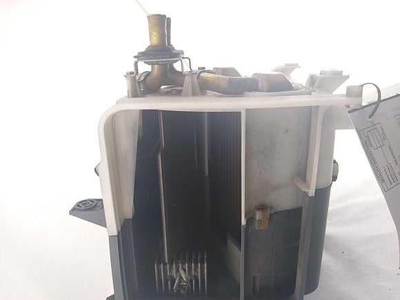 Dodge Stealth Heater Core Box