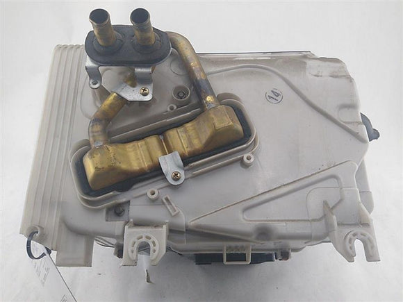 Dodge Stealth Heater Core Box