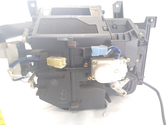 Dodge Stealth Heater Core Box