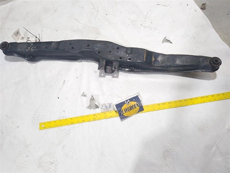 Mitsubishi 3000GT Front Subframe Rail