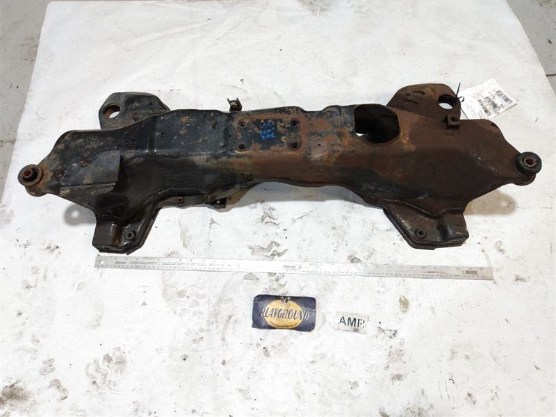 Mitsubishi 3000GT Front Subframe