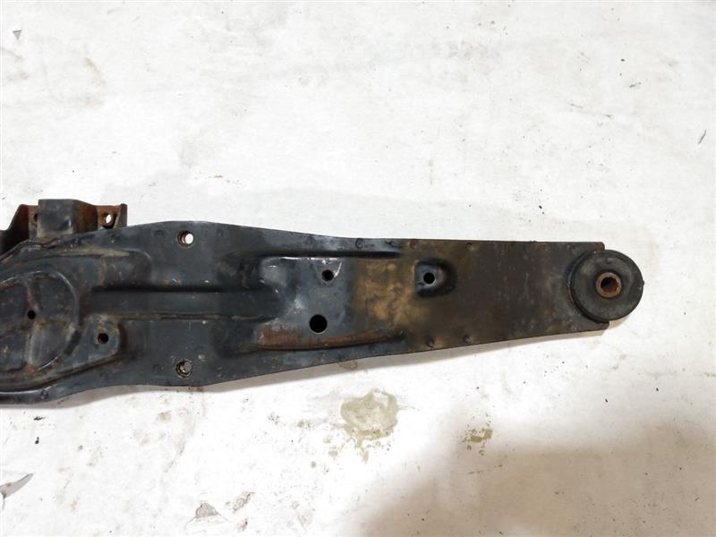 Mitsubishi 3000GT Front Subframe Rail