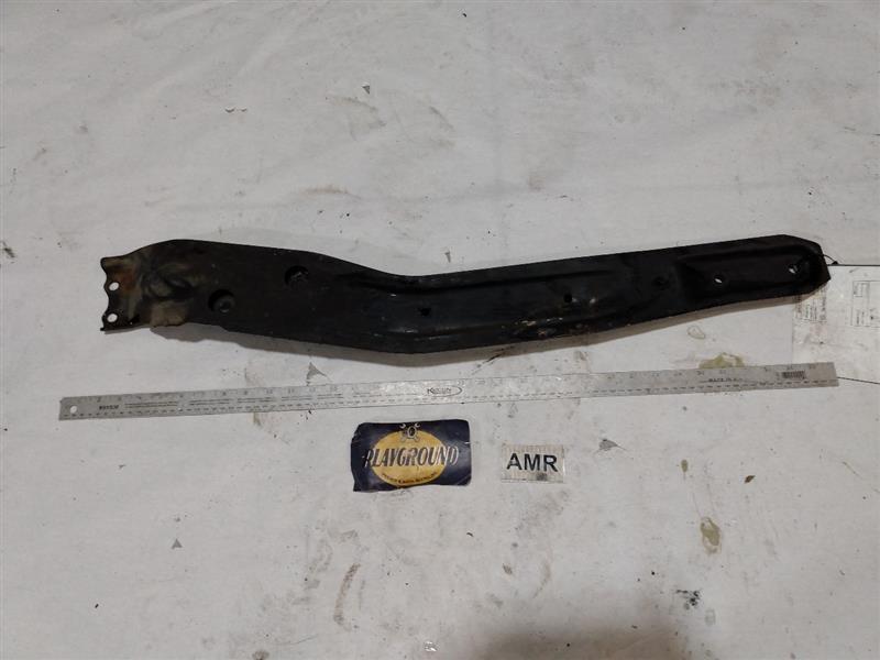 Mitsubishi 3000GT Left Front Subframe Rail