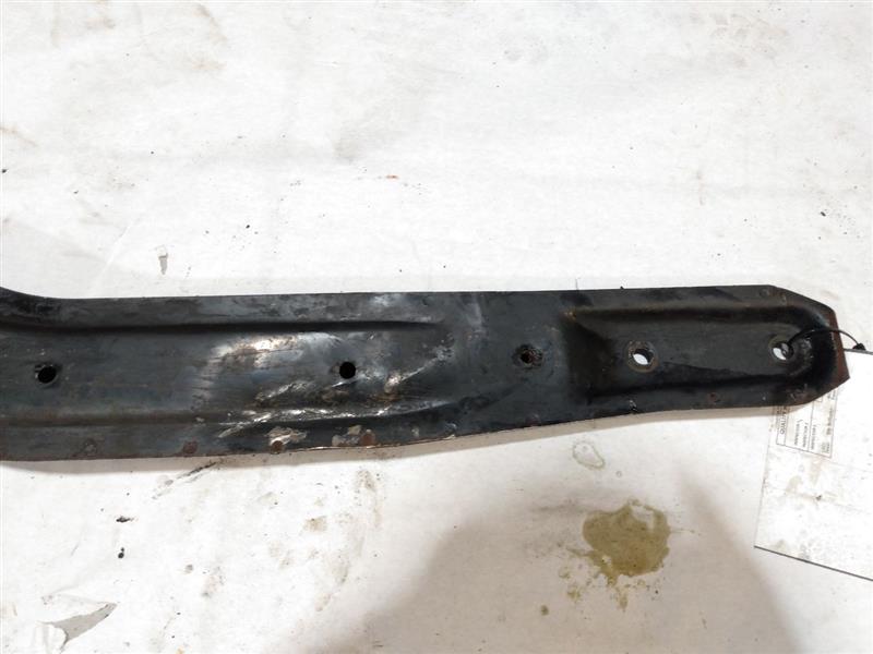 Mitsubishi 3000GT Left Front Subframe Rail