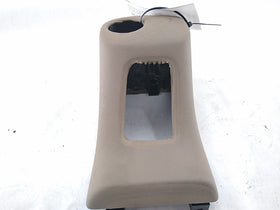 BMW Z3 Rear Left Upper Quarter Trim Piece - 0