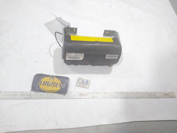 BMW Z3 Right Side Dash Air Bag