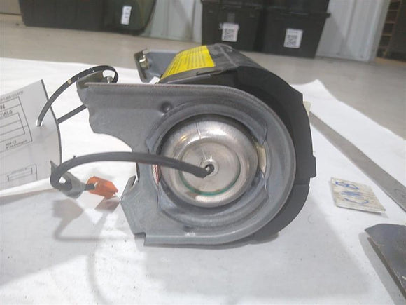 BMW Z3 Right Side Dash Air Bag