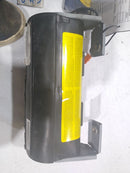 BMW Z3 Right Side Dash Air Bag-5