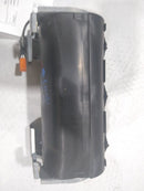 BMW Z3 Right Side Dash Air Bag-6
