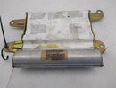 BMW Z3 Drivers Door Airbag-2