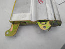 BMW Z3 Drivers Door Airbag-5