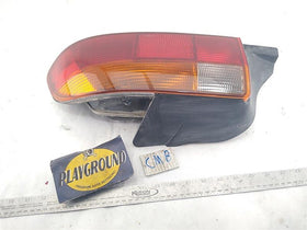 BMW Z3 Right Tail Light