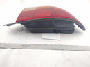 BMW Z3 Right Tail Light-2
