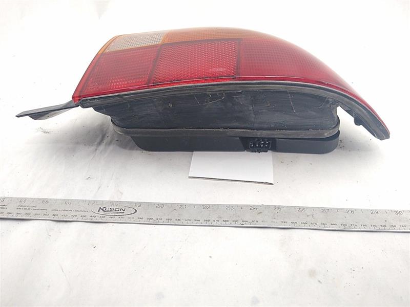 BMW Z3 Right Tail Light - 0