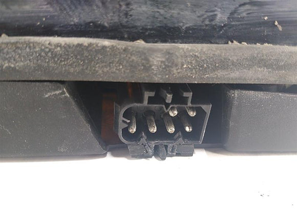 BMW Z3 Right Tail Light