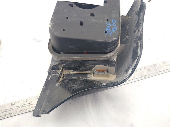 BMW Z3 Right Tail Light