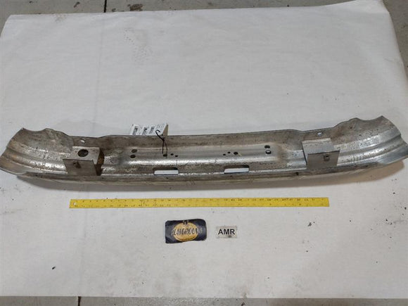 BMW Z3 Rear Bumper Reinforcement