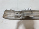 BMW Z3 Rear Bumper Reinforcement-2