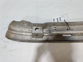 BMW Z3 Rear Bumper Reinforcement - 0