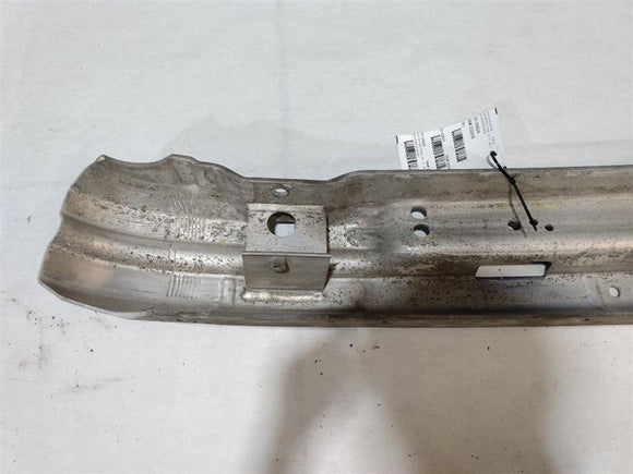 BMW Z3 Rear Bumper Reinforcement