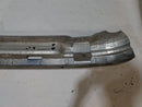 BMW Z3 Rear Bumper Reinforcement-3