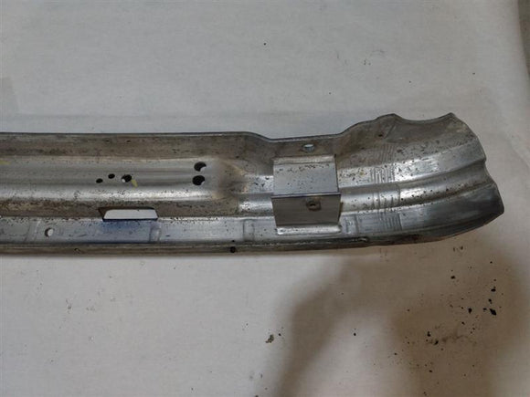 BMW Z3 Rear Bumper Reinforcement