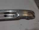 BMW Z3 Rear Bumper Reinforcement-5