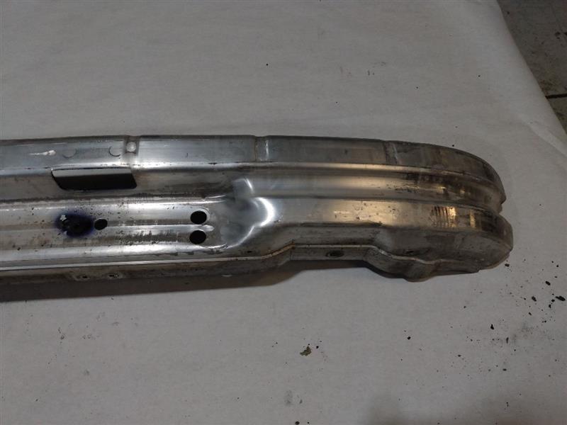 BMW Z3 Rear Bumper Reinforcement