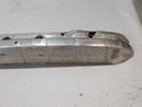 BMW Z3 Rear Bumper Reinforcement-7