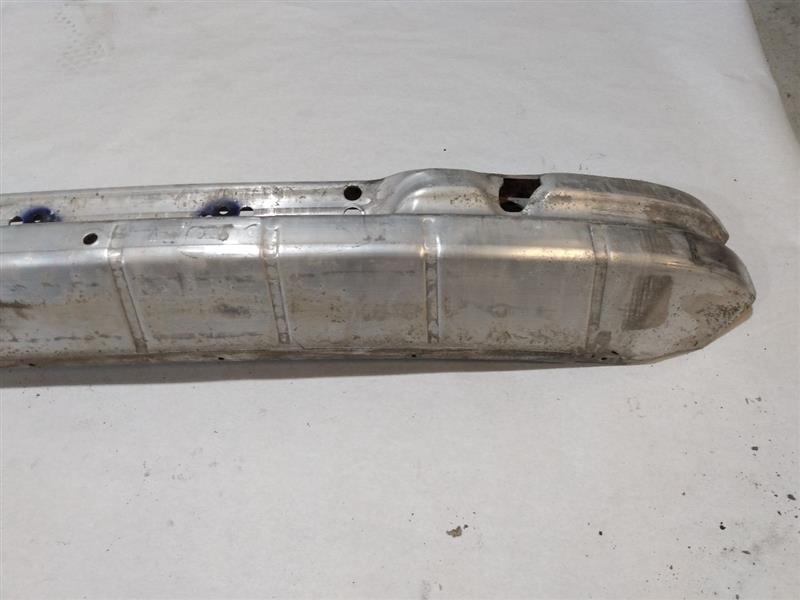 BMW Z3 Rear Bumper Reinforcement