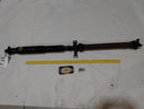 BMW Z3 Drive Shaft-1