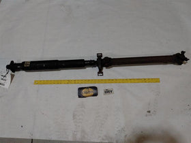 BMW Z3 Drive Shaft