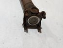 BMW Z3 Drive Shaft-6