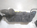 BMW Z3 Gas Tank-4