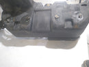 BMW Z3 Gas Tank-5