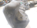 BMW Z3 Gas Tank-6