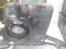 BMW Z3 Gas Tank-7