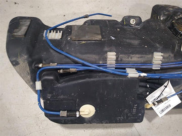 BMW Z3 Gas Tank - 0