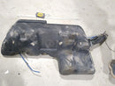 BMW Z3 Gas Tank-5