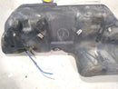 BMW Z3 Gas Tank-6
