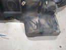 BMW Z3 Gas Tank-7