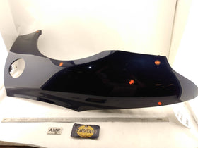 BMW Z3 Right Rear Fender