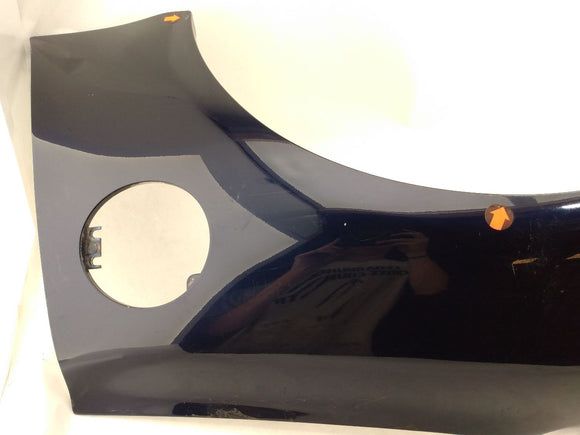 BMW Z3 Right Rear Fender
