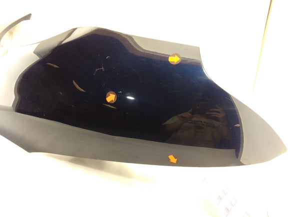 BMW Z3 Right Rear Fender