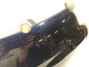 BMW Z3 Right Rear Fender-7
