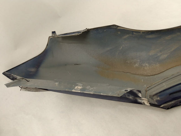 BMW Z3 Right Rear Fender